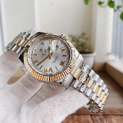 Đồng Hồ Nam Rolex RL126233